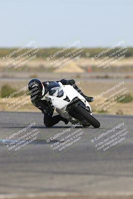 media/Oct-13-2025-Lets Ride (Mon) [[1a1cd08581]]/A Group/10am (Sweeper)/